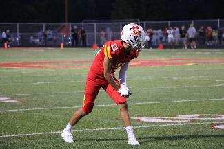 September 20 2019 IMG_7456394